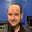 Craig Bolland's avatar