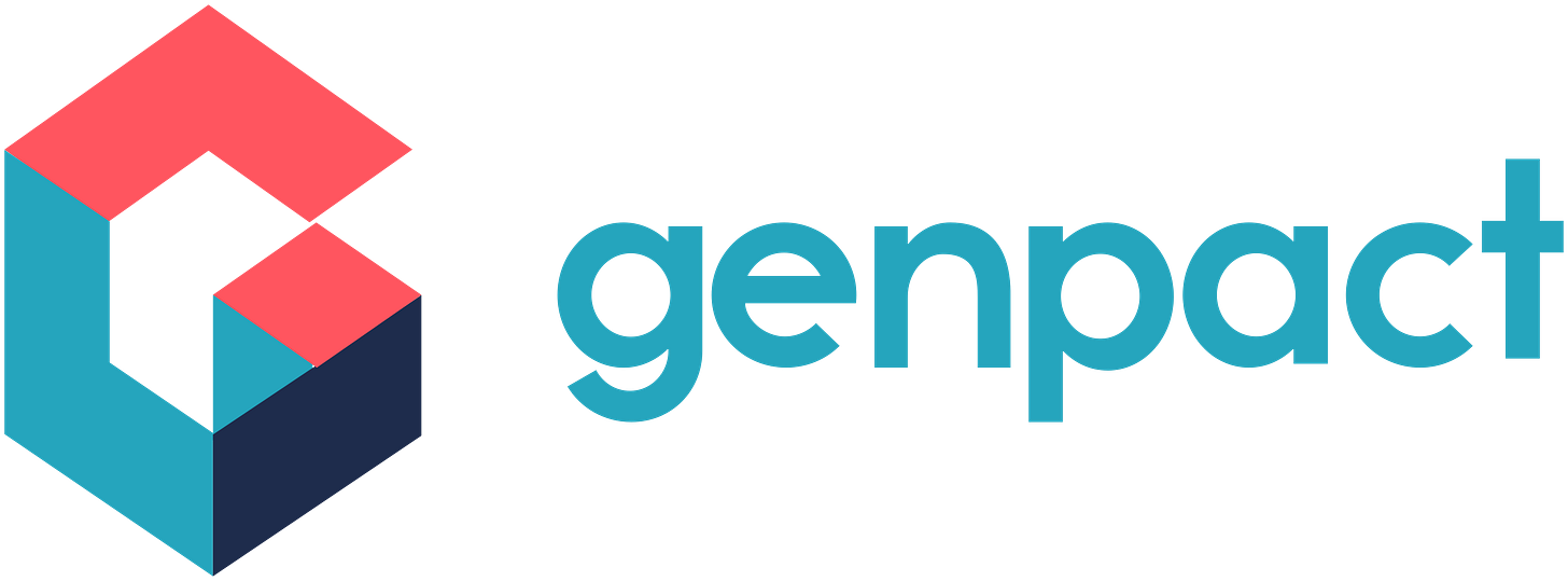 File:Genpact logo.svg - Wikimedia Commons