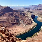 To Lees or not to Lee's; Mike Lee goes after roadless rule; Trump steps up oil and gas leasing