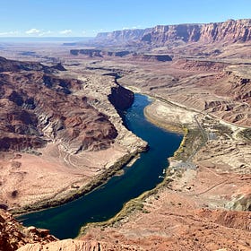 To Lees or not to Lee's; Mike Lee goes after roadless rule; Trump steps up oil and gas leasing