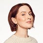 sofie pavitt's avatar