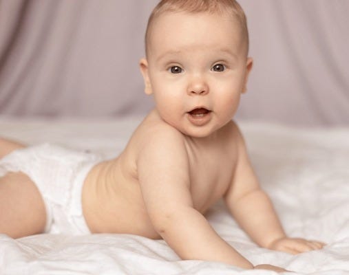 20+ Thousand Baby Lying On Tummy Royalty-Free Images, Stock Photos & Pictures | Shutterstock 20+ Thousand Baby Lying On Tummy Royalty-Free Images, Stock Photos & Pictures | Shutterstock