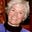 Lin Dixon Barr's avatar