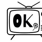 Announcing "Ok, TV"