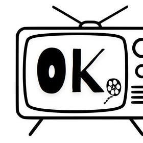 Announcing "Ok, TV"