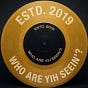 Who Are Yih Seein''s avatar