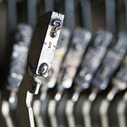 LAB LEAK (2): The grammatical anomaly