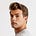 Will Witt's avatar