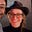 Lisa Vangsness, PhD's avatar