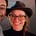 Lisa Vangsness, PhD's avatar
