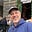 Jeff Bouman's avatar