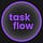Taskflow Tuesday