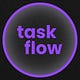 Taskflow Tuesday
