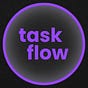 Taskflow Tuesday