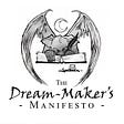 The Dream-Maker's Manifesto's avatar