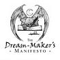 The Dream-Maker's Manifesto's avatar