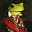 The Prudentialist's avatar