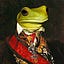 The Prudentialist's avatar