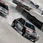 È successo il 28 dicembre: Gran Turismo 4 e...