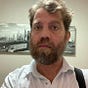 Dustin Long's avatar