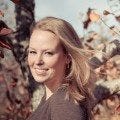 Erin Bowman Erin Bowman