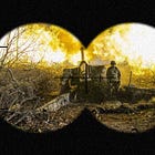 Palantir Has Lots of Enemies. Do They Even Know What It Does?