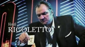 rigoletto