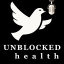 Logo for Unblocked Health