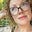 Brianna Brown's avatar