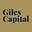 Giles Capital's avatar