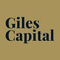 Giles Capital's avatar