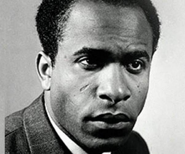 Frantz Fanon Biography – Childhood, Life Achievements