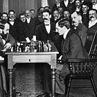 The Jewish Dynasty Nobody Talks About