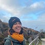 Laura Parr's avatar