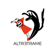 ALTRƎTRAME's avatar