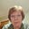 Carla Mikkelson's avatar