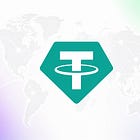 Tether’s gold pile grows while its safety buffer shrinks