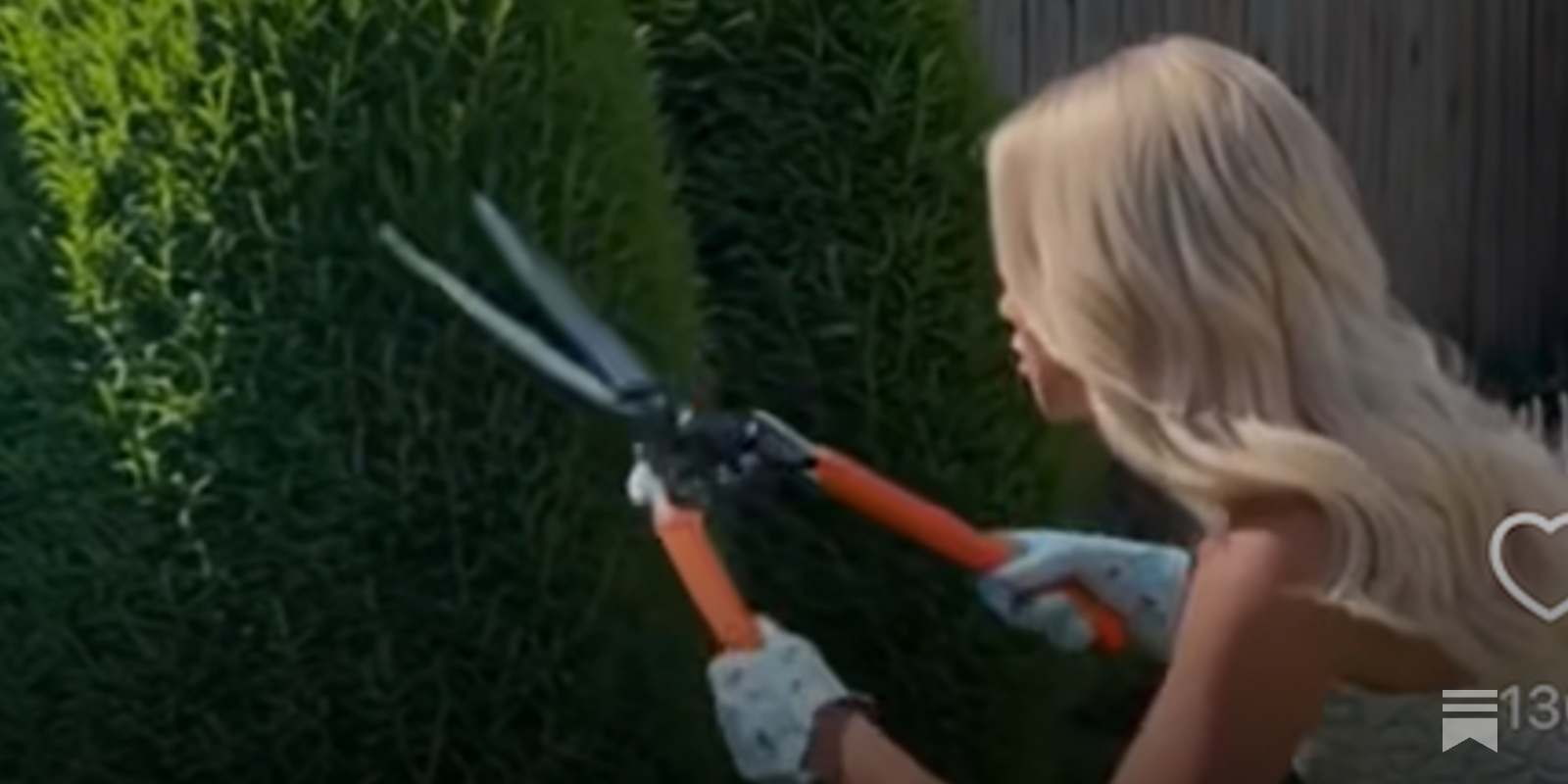 AI's aesthetics of failure