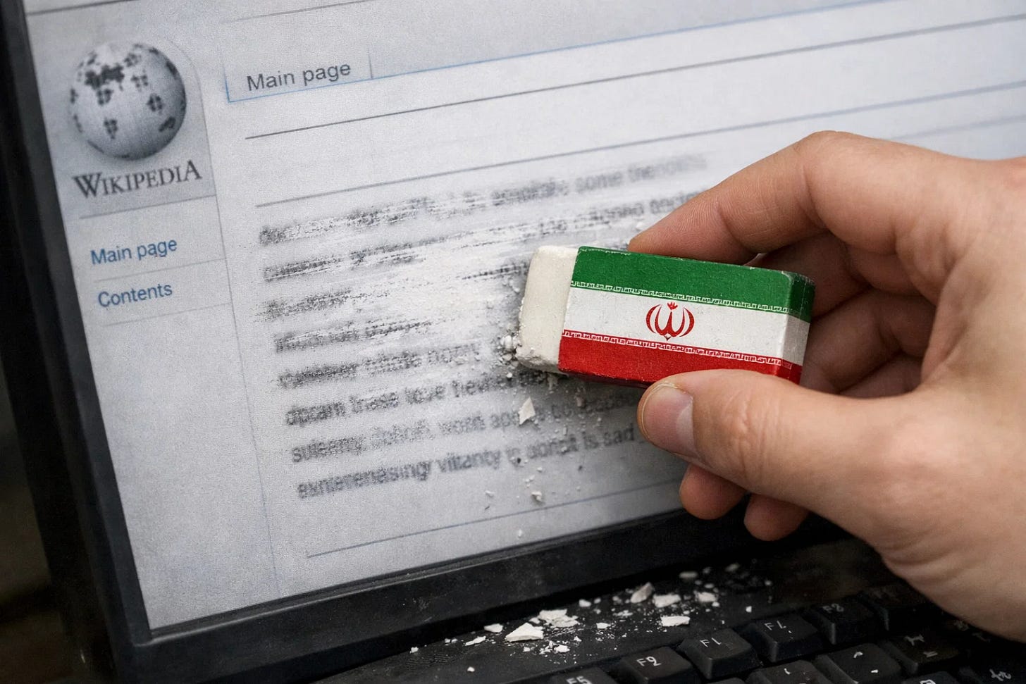 Generated image Generated image