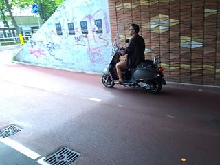 2014-06-22 at 13-03-15