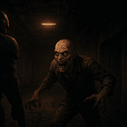 The Well of Lethe: 7