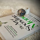 The Art of Spending Money - Book Summary