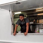 Eat Drink RI Newsletter