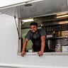 Eat Drink RI Newsletter