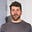 John Jannuzzi's avatar