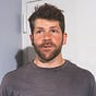 John Jannuzzi's avatar