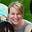 Tracey Kallab's avatar