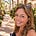 Lori Ballen's avatar