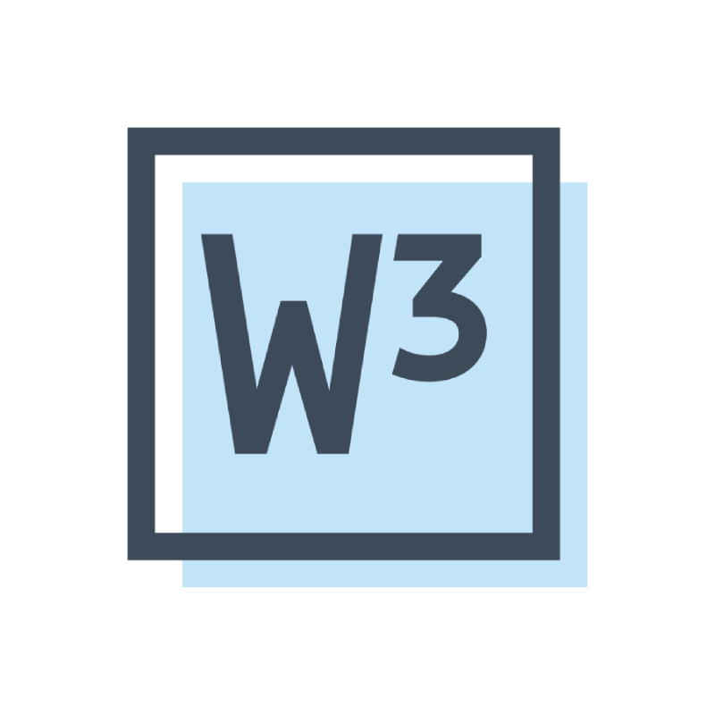 useWeb3 · Web3 development