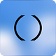 Date.now()